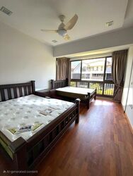 Archipelago (D16), Condominium #502549571